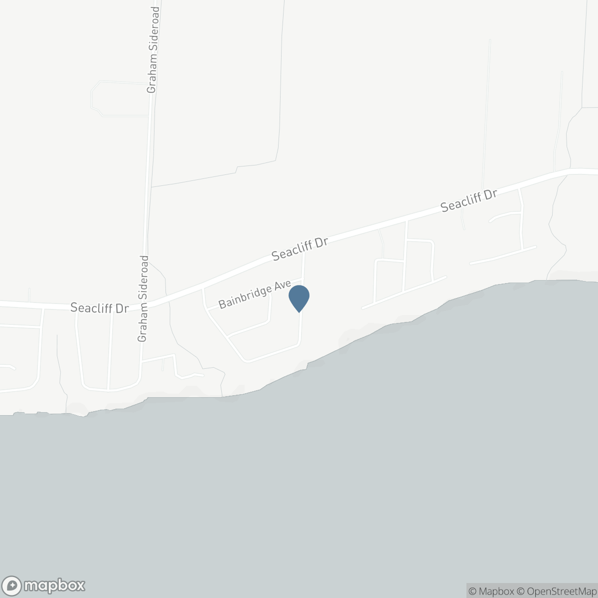 1379 Oxford Ave, Kingsville, Ontario N9Y 2G7